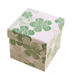 cute-packaging-box-01