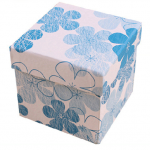 cute-packaging-box-02