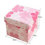 cute-packaging-box-03