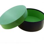 cute-recycle-round-cylinder-powder-packaging-box-02