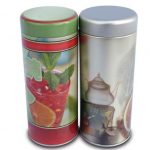 cylinder-metal-tin-canister-for-wine-01