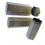 cylinder-rund-papper-förpackning-låda-02