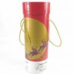 cylinder-wine-box-colorful-printing-round-tube-paper-wine-gift-boxes-02