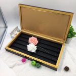 dark-brown-piano-glossy-finishing-wood-chocolate-box-01