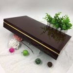 dark-brown-piano-glossy-finishing-wood-chocolate-box-03