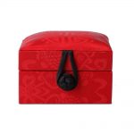 dark-red-leather-box-luxury-wooden-satin-jewelry-box-02
