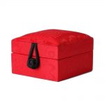 dark-red-leather-box-luxury-wooden-satin-jewelry-box-03