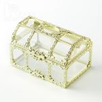 decoration-sweet-box-packaging-01