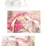 decorative-boxes-for-gifts-with-ribbon-01