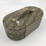 decorative-lock-wooden-jewelry-box-03