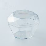 diamond-shaped-small-clear-gift-luxurious-candy-box-01