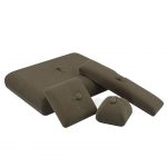 different-types-gift-packaging-box-01