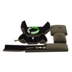 different-types-gift-packaging-box-02