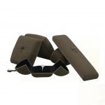 different-types-gift-packaging-box-04
