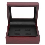 display-case-box-jewelry-wooden-for-world-series-rings-gift-02