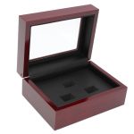 display-case-box-jewelry-wooden-for-world-series-rings-gift-03