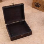 double-belt-wood-storage-box-wooden-jewelry-storage-organizer-01