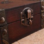 double-belt-wood-storage-box-wooden-jewelry-storage-organizer-03