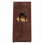 double-side-open-cardboard-wine-box-silk-lined-insert-single-wine-bottle-box-02
