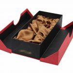 double-side-open-cardboard-wine-box-silk-lined-insert-single-wine-bottle-box-03