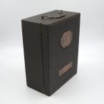 double-wine-pu-leather-wood-case-01