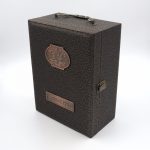 double-wine-pu-leather-wood-case-02