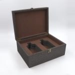 double-wine-pu-leather-wood-case-03