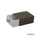 drawer-packaging-gift-box-01