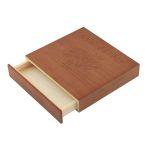 drawer-shaped-wooden-display-box-01