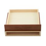 drawer-shaped-wooden-display-box-03
