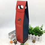 e-flute-corrugated-wine-box-with-handle-02