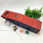 e-flute-corrugated-wine-box-with-handle-03