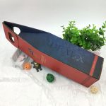 e-flute-corrugated-wine-box-with-handle-04