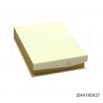 eco-friendly-cardboard-magnetic-gift-box-02