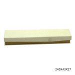 eco-friendly-cardboard-magnetic-gift-box-03