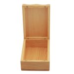 elegant-and-pine-wood-gift-box-02