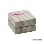 elegant-favor-box-01