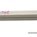 elegant-favor-box-02