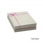 elegant-favor-box-04