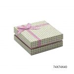 elegant-favor-box-05