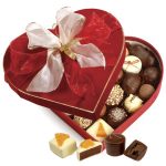 elegant-luxury-cardboard-chocolate-box-01