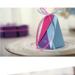 elegant-wedding-candy-box-decorative-christmas-boxes-01