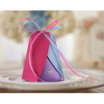 elegant-wedding-candy-box-decorative-christmas-boxes-02