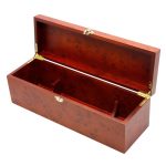 elegant-wooden-wine-gift-box-01