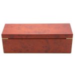 elegant-wooden-wine-gift-box-02