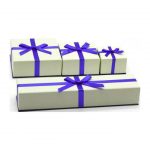 elegent-hot-stamping-gift-boxes-01