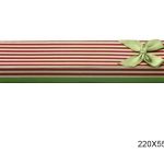 empty-gift-pen-boxes-01