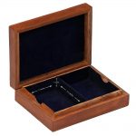 empty-two-diveded-velvet-insert-packaging-box-for-jewelry-01
