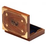 empty-two-diveded-velvet-insert-packaging-box-for-jewelry-02