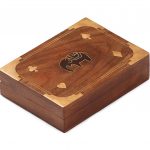 empty-two-diveded-velvet-insert-packaging-box-for-jewelry-03